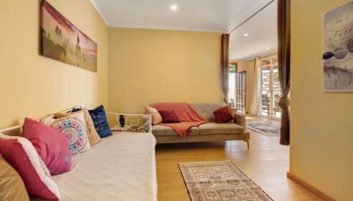 Casa Carreira - Photo 5