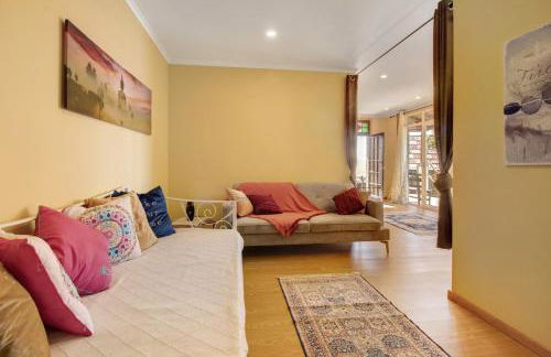 Casa Carreira - Foto 5