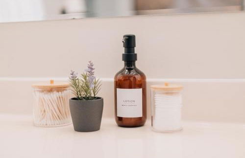 City View Retreat 2 BR 1 B - Foto 5