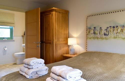 Petronella - Foto 13