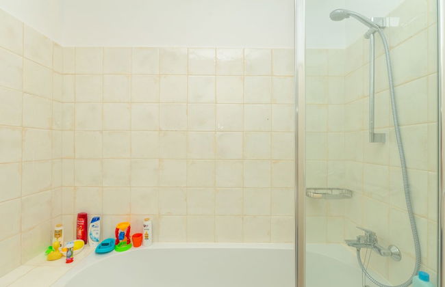 Villa Pomalo - Foto 38