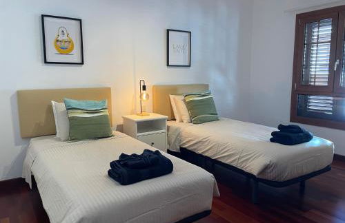 Villa Tama Luxury & Relax - Foto 22