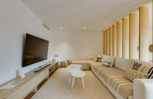 SUNSET VILLA - Luxury villa with superb pool and great views - Foto 37