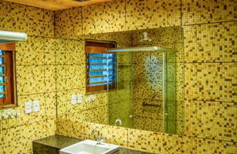 Paradise Camp - Foto 70