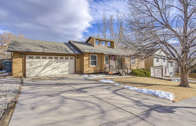 Mid-Farmers Park - Foto 32