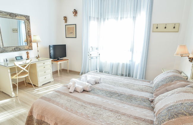 El balcón de la cala - Foto 27