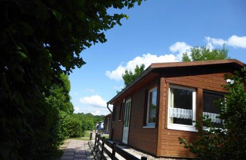 Feriendorf Boeker Mühle - Foto 11