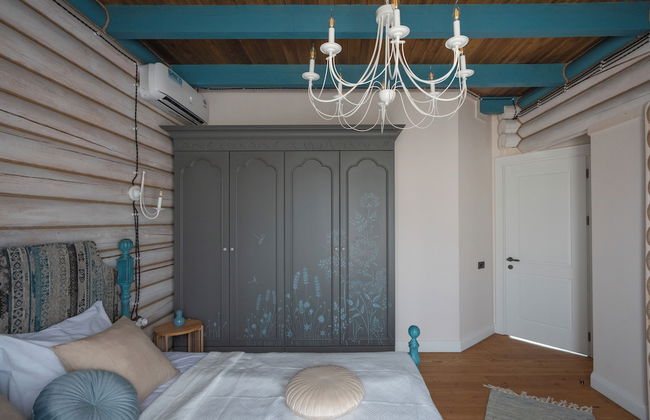 RIS Signature Villa Zovuni - Foto 10