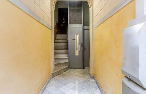 Canela Homes BARCELONA FLORIDABLANCA - Photo 12