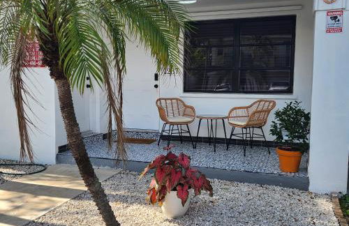 2-bed Lakeridge Fllfree Parking 6 Min To Beach - Foto 8