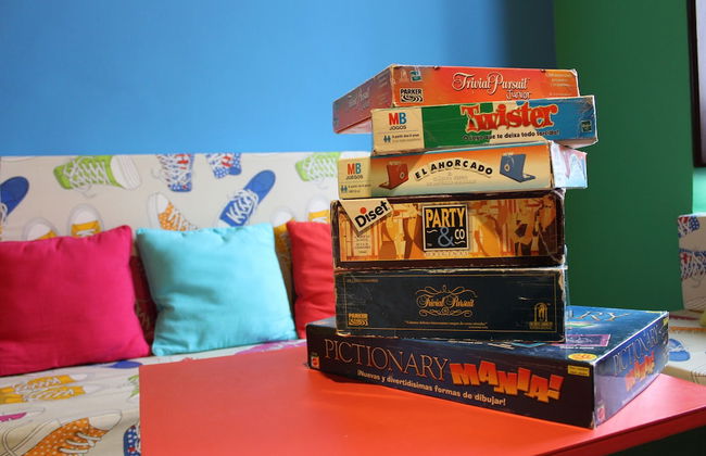 Camino del Prado - Foto 33