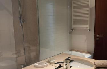 Casa do Vale - Aldeia do Meco - Foto 13