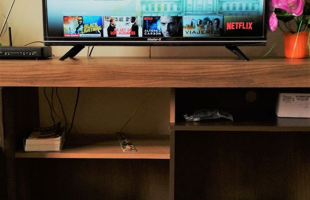 Brussels & Atomium Apartment - Photo 22