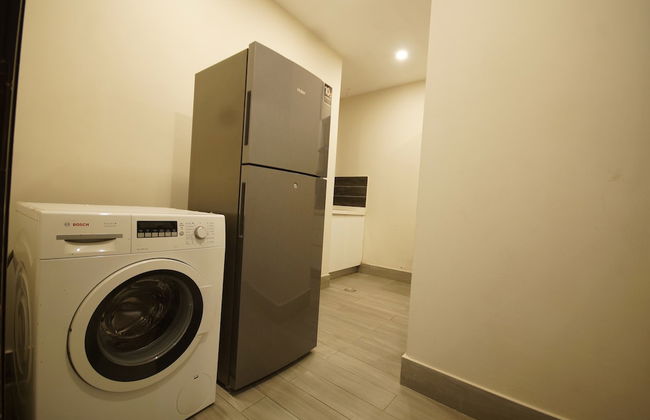 The Opus Luxury Residences - Foto 68