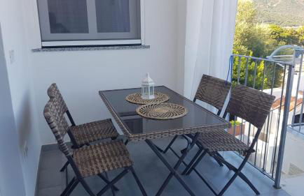 Casa FOXI MANNA - Foto 37