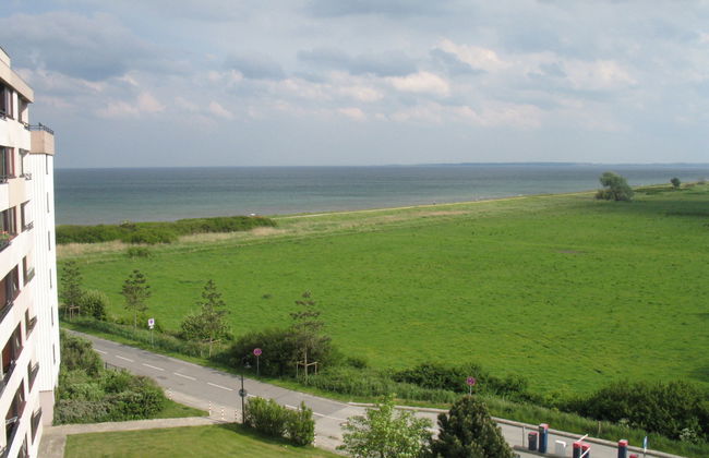 Ostsee-Residenz (DMP152) - Foto 13