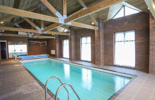 Bryn Eira Tack Room - Foto 3