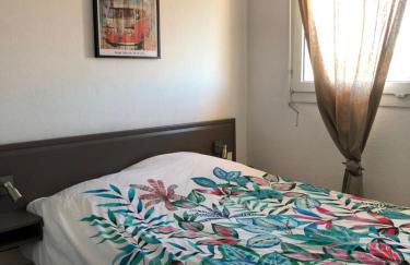 Le Boucanier - Foto 10