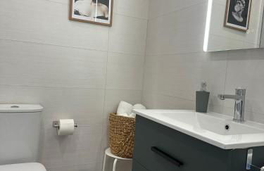 Apartamentos La Margarita - Foto 67