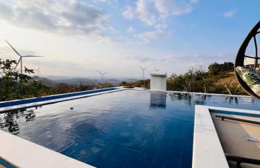 Margarida 02 - Foto 11