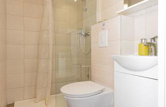 Rural Villa Olive Krka- 4 bedrooms, 3 bathrooms, private pool, park Krka 10 min - Foto 21