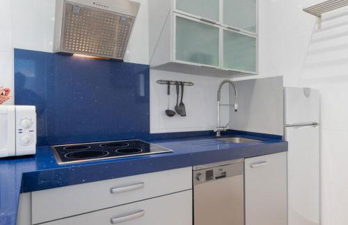 Panther Home Aladro III - Foto 9