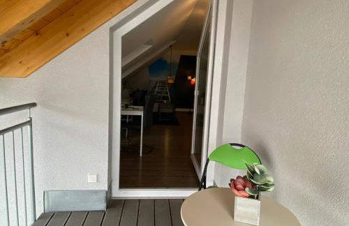 Time Out Apartments - Foto 59