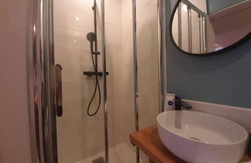 Toulouse centre Compans Caffarelli Superbe Studio - Foto 7