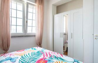 Casa vacanze Pescoluse - Foto 47