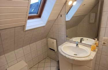 APARTMENT / WOHNUNG IN HAIBACH - Foto 10