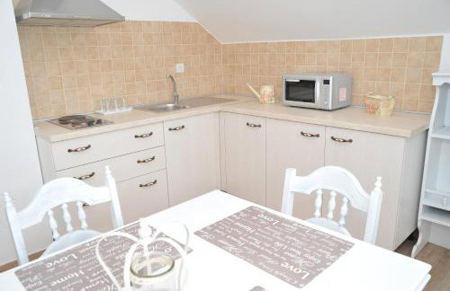 Apartments Žugec - Foto 4