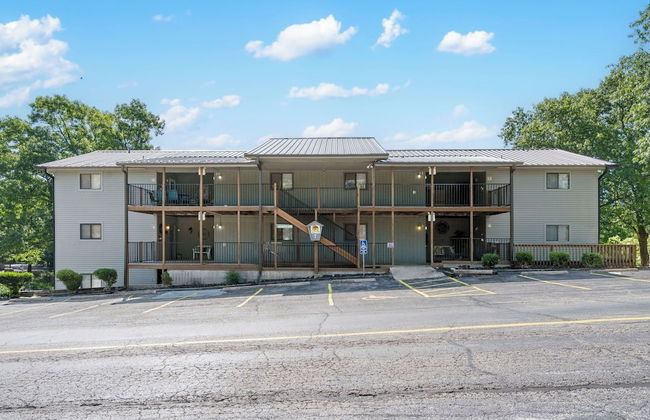 The Circle Retreat 8 - Photo 25