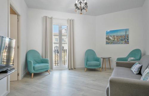 Stay Together Barcelona Apartments - Photo 70