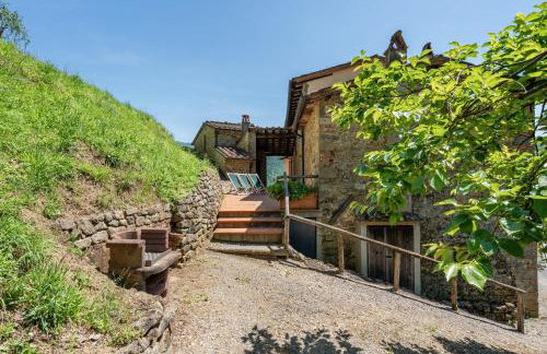 Fattoria di Pietrabuona - Foto 65