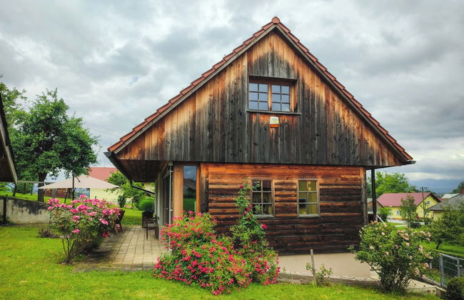 Tailors House - Foto 19