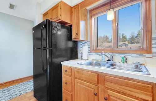 Chetola Cardinal 201 - Foto 11