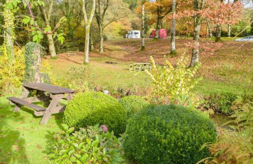 Yr Hen Efail - Foto 11