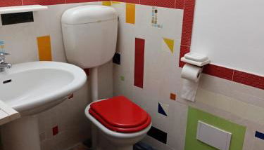 Casa Montalbano - Foto 2