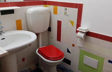 Casa Montalbano - Foto 2