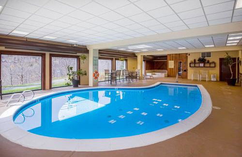 Mountain Village 5H Unit B - Foto 18