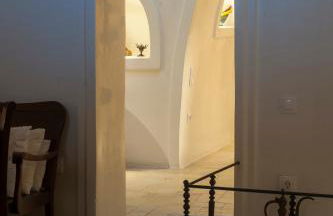 Heliophos Boutique Caves - Photo 76