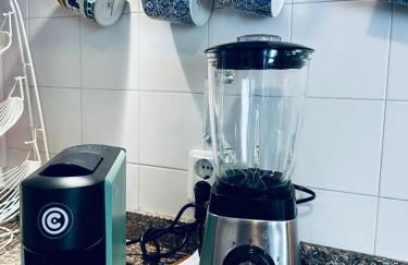 Casa das Flores Tavira - Townhouse with garden - Foto 6