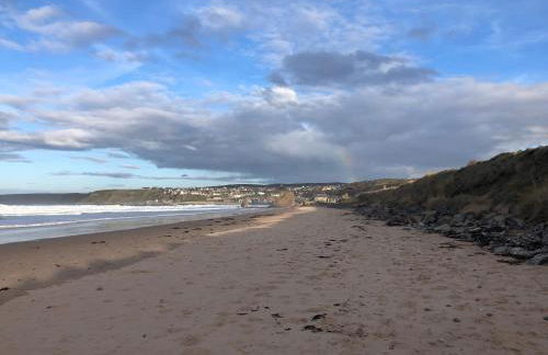 The Three Kings Inn - Foto 35