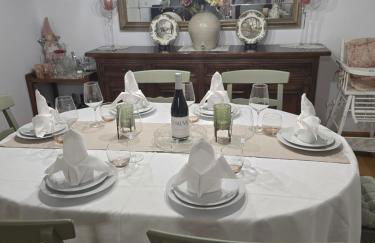 Apartamento Mirador del Pantano 1 - Foto 14