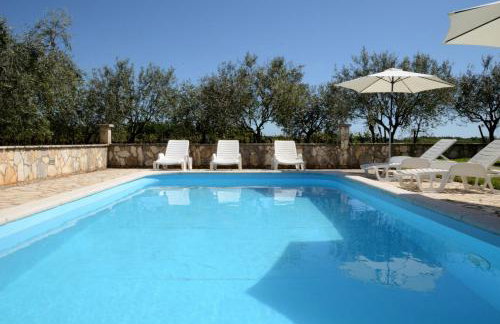 House Mariano - Foto 17