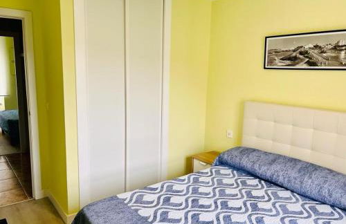 Viveiro-Lugomar - Foto 13