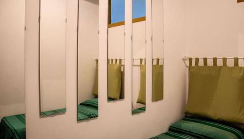 Chiaro di Luna - Appartamento vista mare - Foto 2