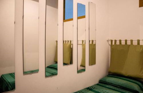 Chiaro di Luna - Appartamento vista mare - Photo 2