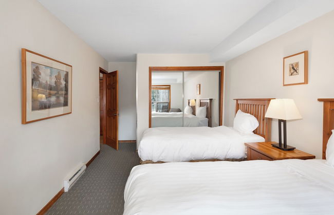 The Aspens by Whiski Jack - Foto 40