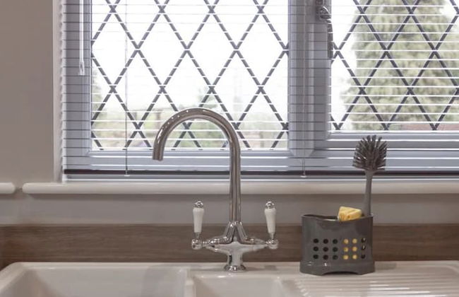 Little Oak - Photo 8